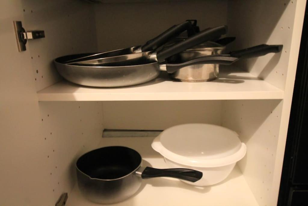 Escale-Marne Fr - 102 - Free Parking - Free Luggage Storage - All Equipped - Linen Included - Washing Machine - 10Mn Walk Metro 8 - Rer A - Panoramic View - From 1 To 4 Guests 매종알포르트 외부 사진